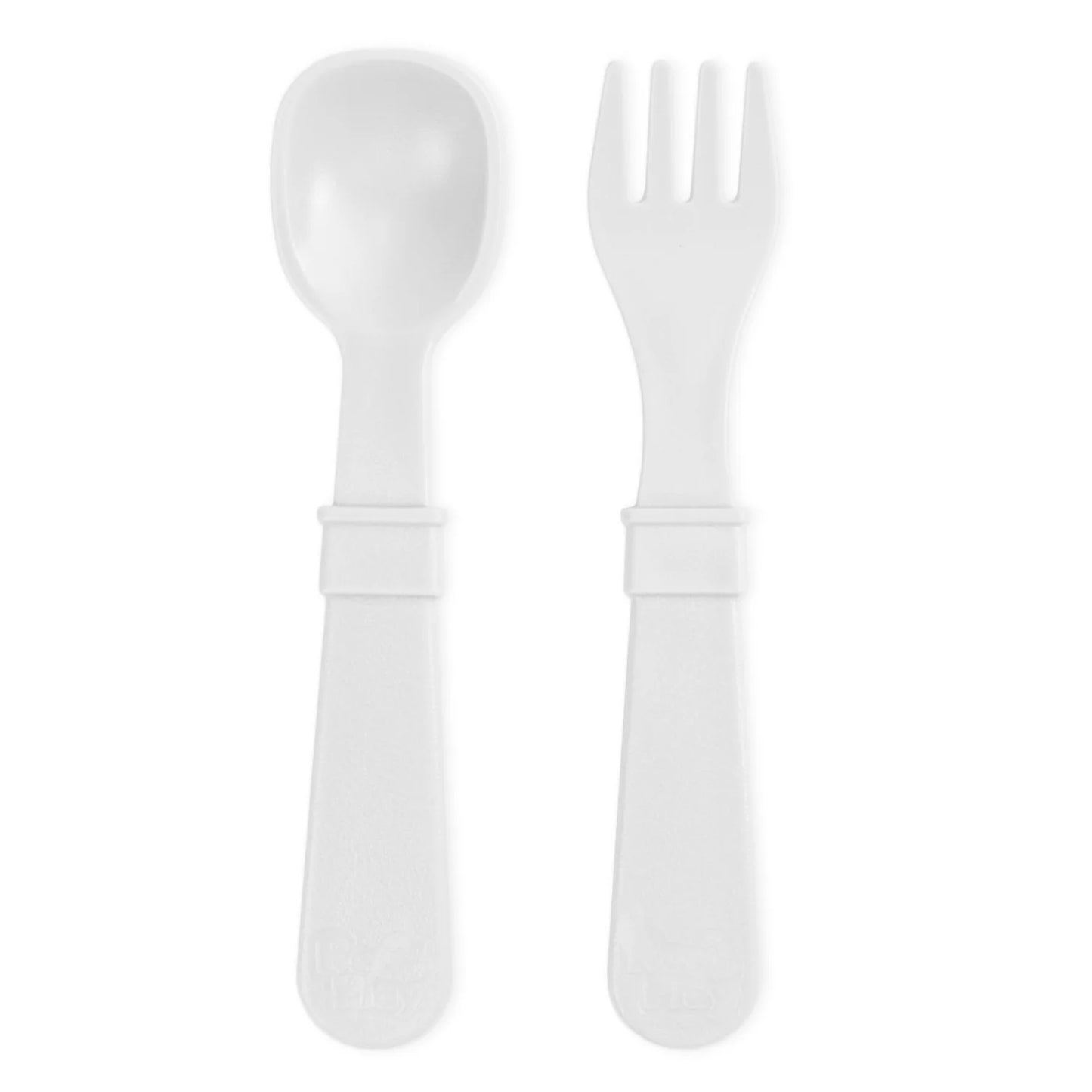 Toddler Utensil Pair