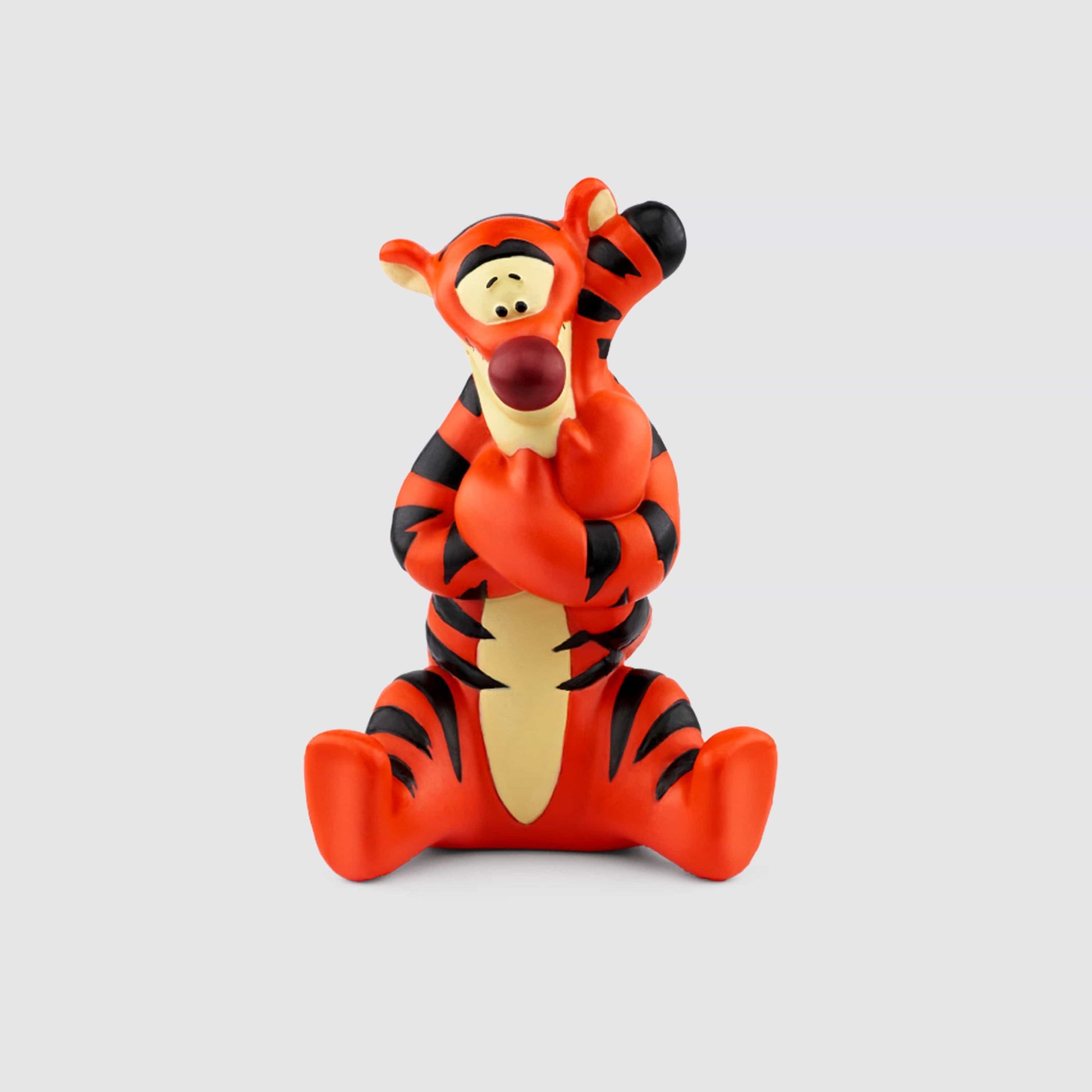 Tonies Disney - Tigger Tonies Lil Tulips