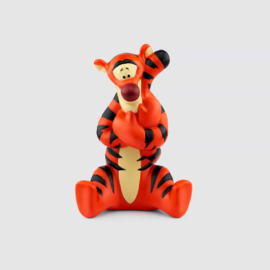 Tonies Disney - Tigger Tonies Lil Tulips