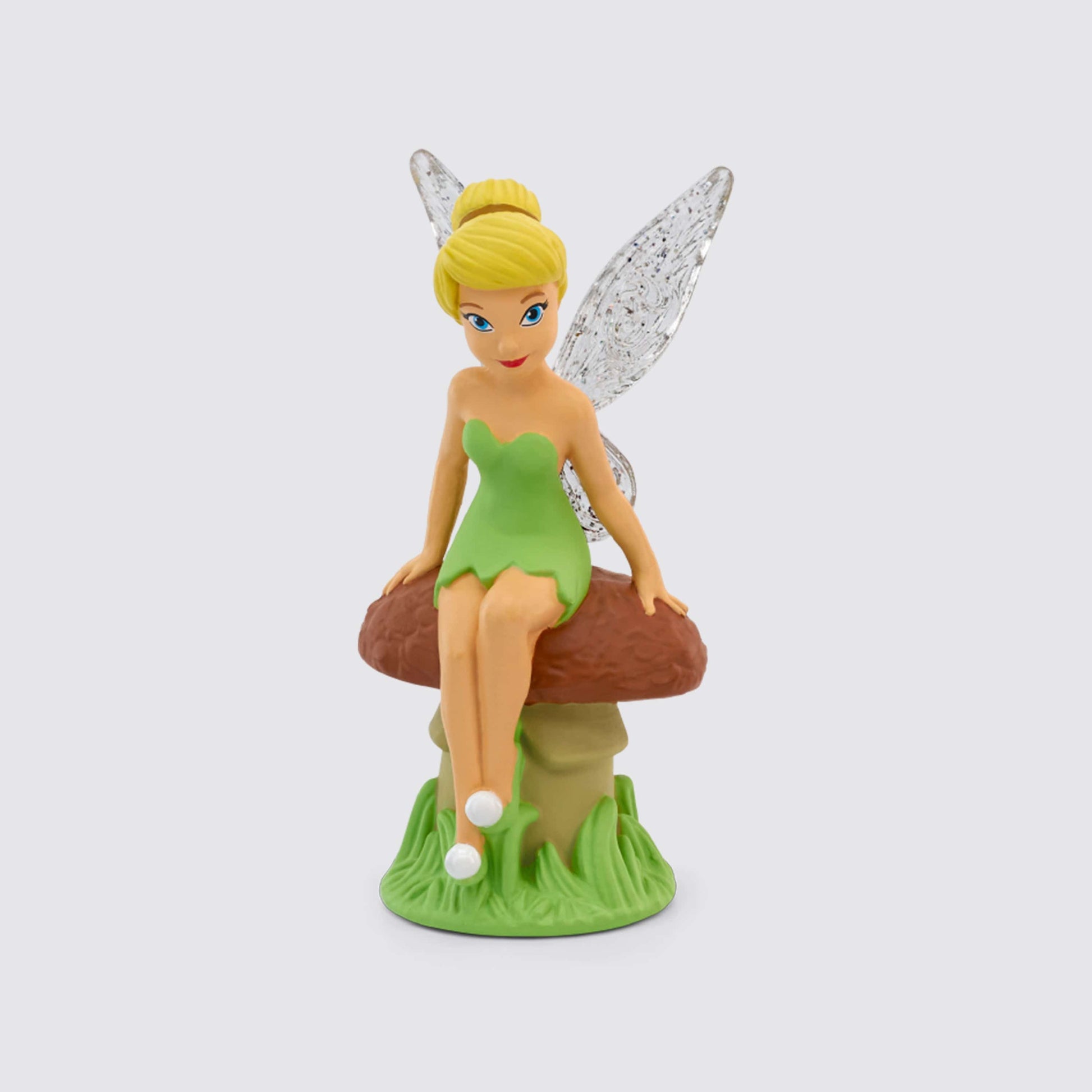 Tonies Disney - Tinker Bell Tonies Lil Tulips