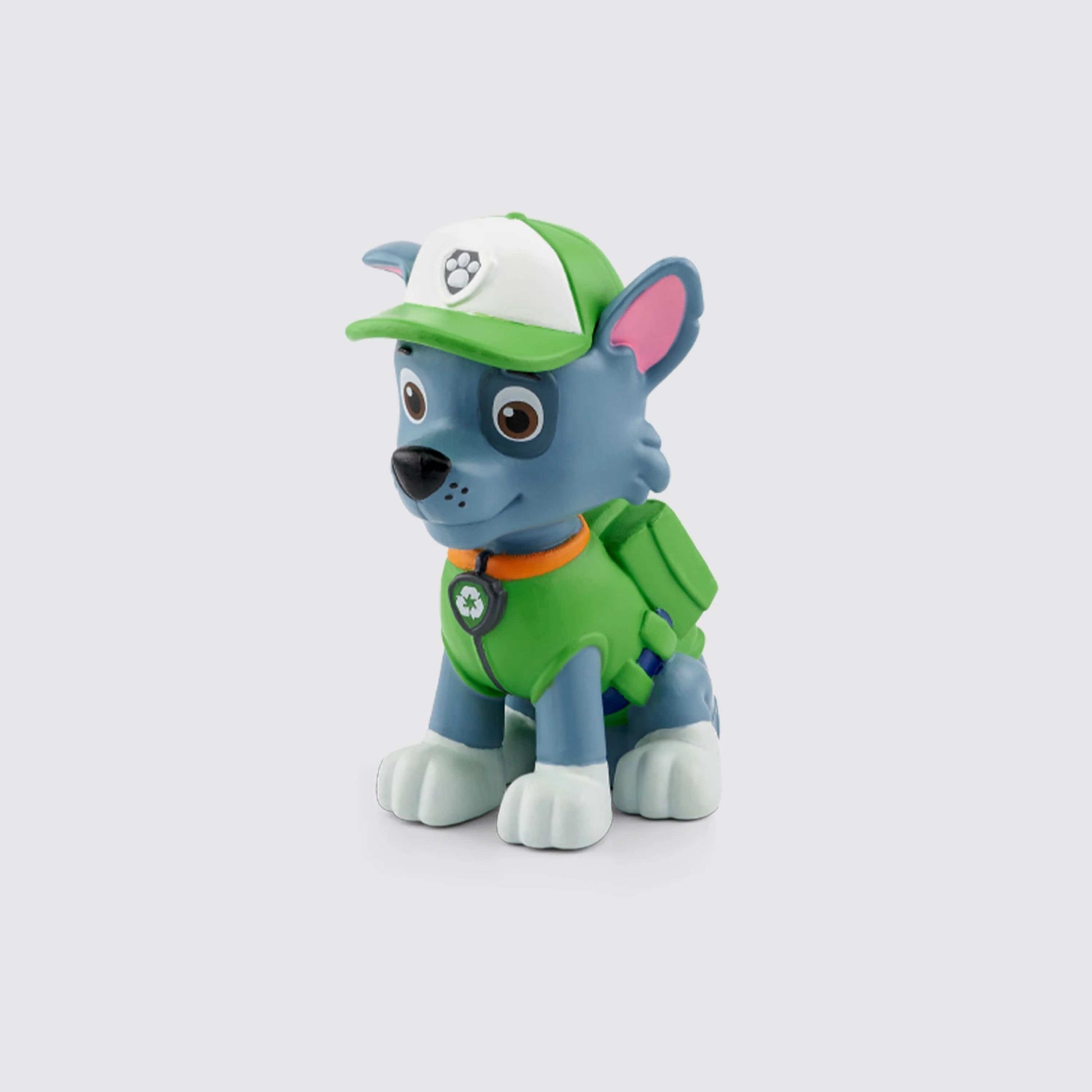 Tonies PAW Patrol Rocky Tonies Lil Tulips