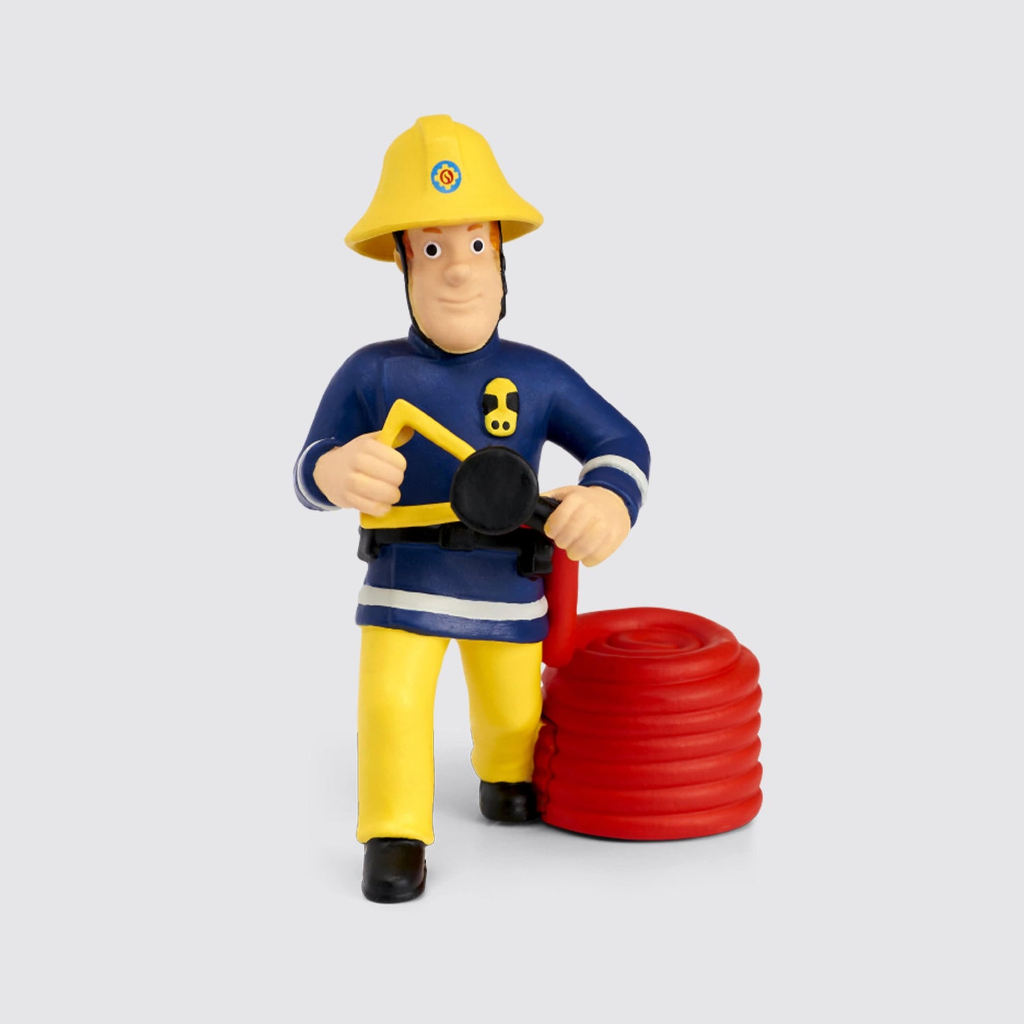 Tonies The Pontypandy Pack: Fireman Sam Tonies Lil Tulips