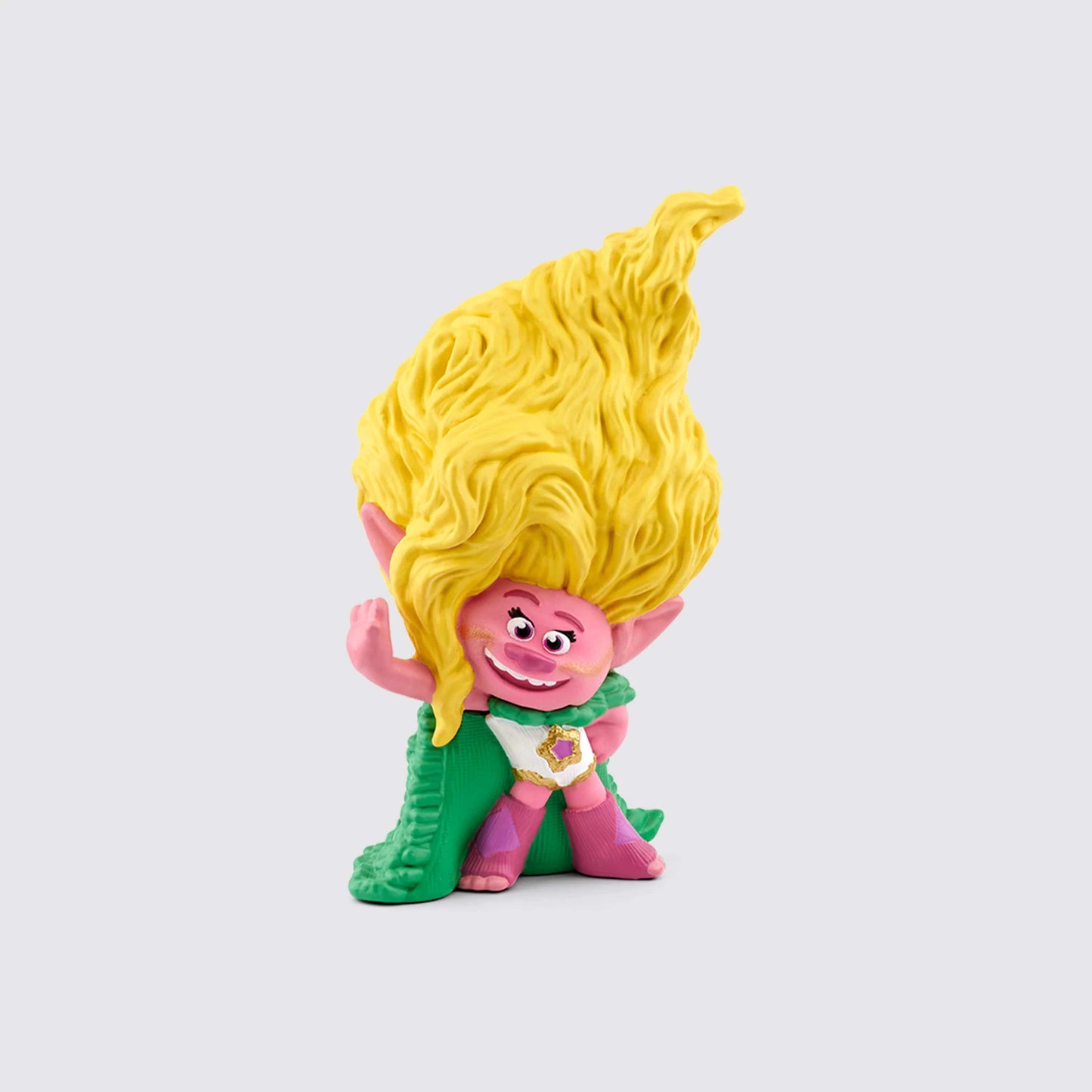 Tonies Trolls: Viva Tonies Lil Tulips