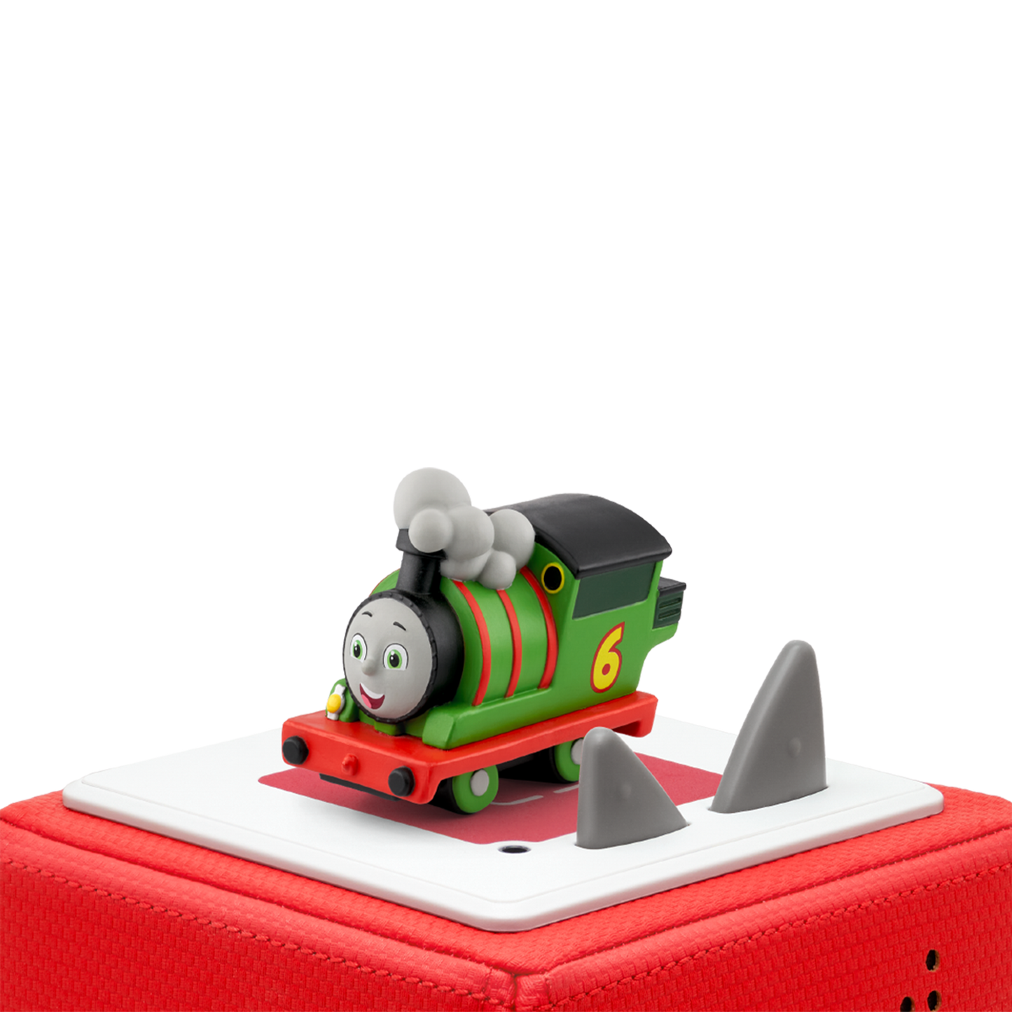 Tonies All Engines Go: Percy