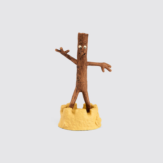 Tonies Julia Donaldson: Stick Man