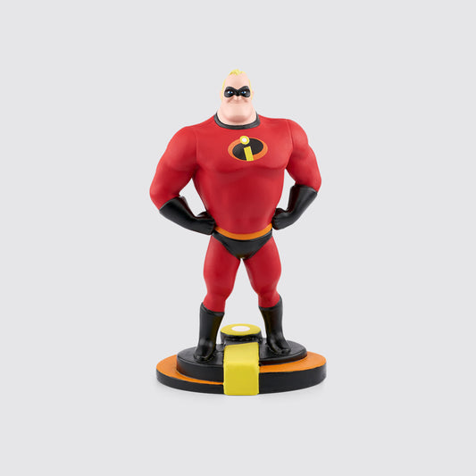 Tonies Disney & Pixar - The Incredibles