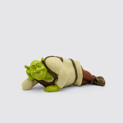 Tonies Shrek Dreamworks