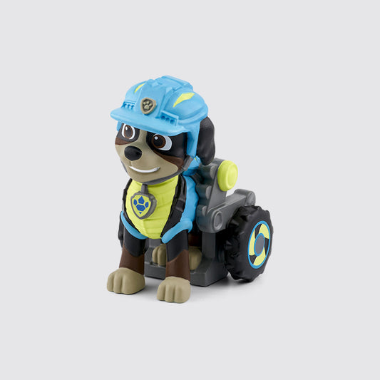 Tonies Paw Patrol Rex