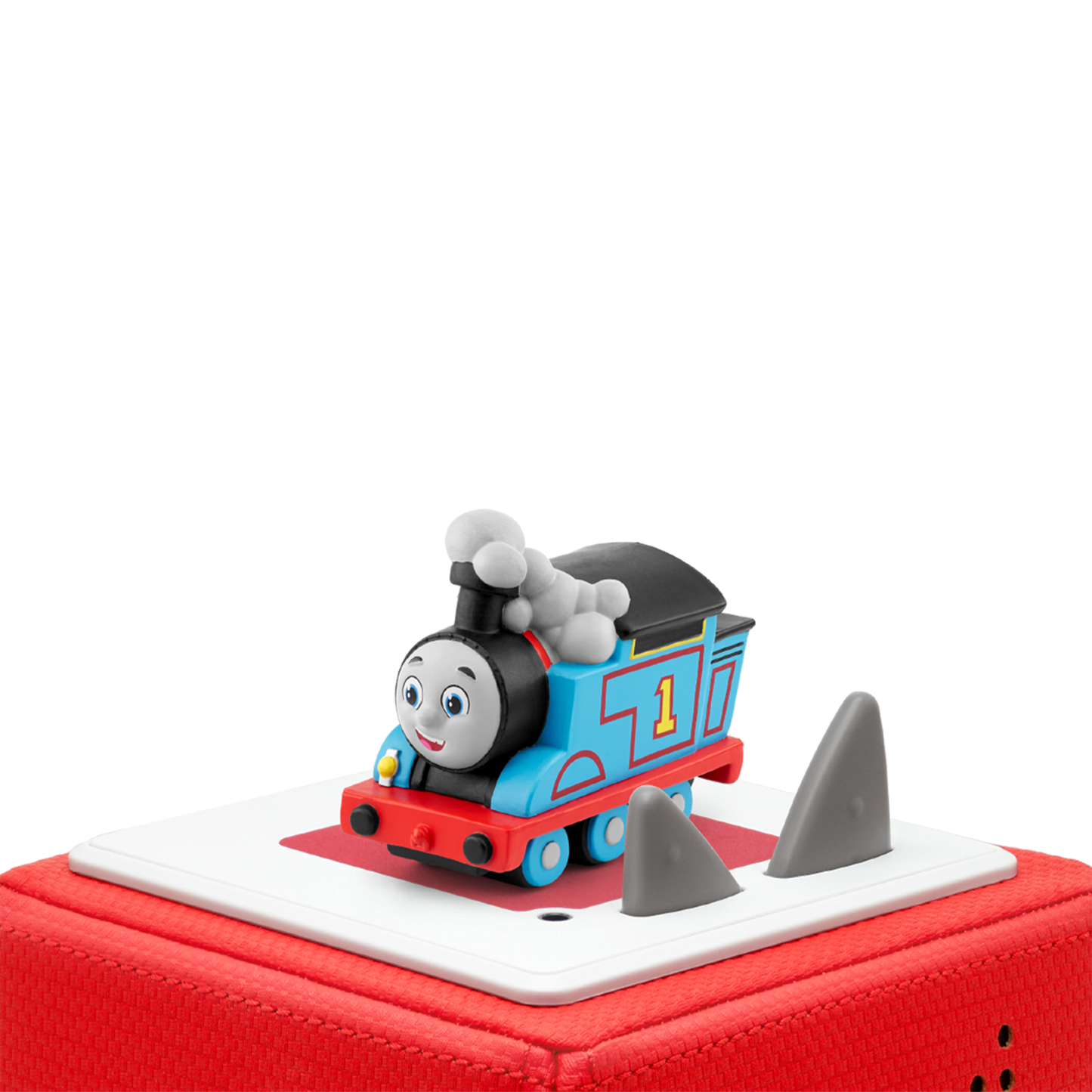 Tonies All Engines Go: Thomas the Train