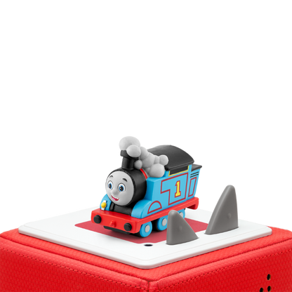 Tonies All Engines Go: Thomas the Train