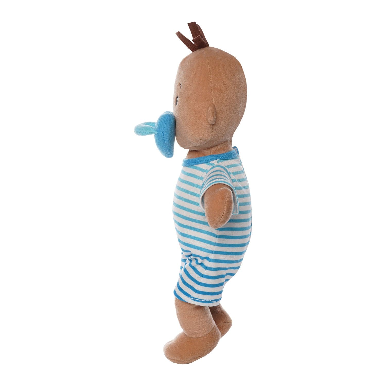 https://www.liltulips.com/cdn/shop/files/wee-baby-stella-beige-with-brown-tuft-manhattan-toy-company-lil-tulips-30876377677942.jpg?v=1695685273&width=1500