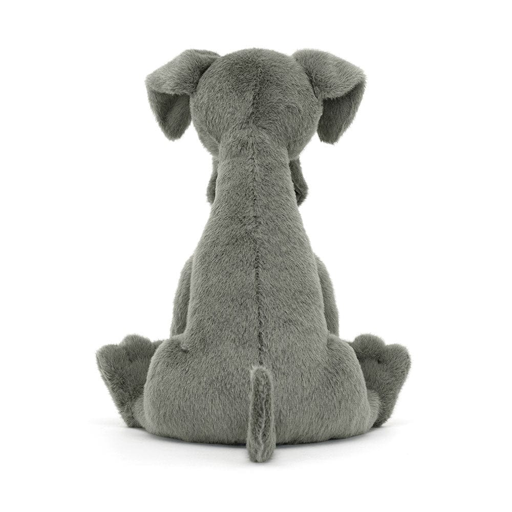 Great dane plush toy online