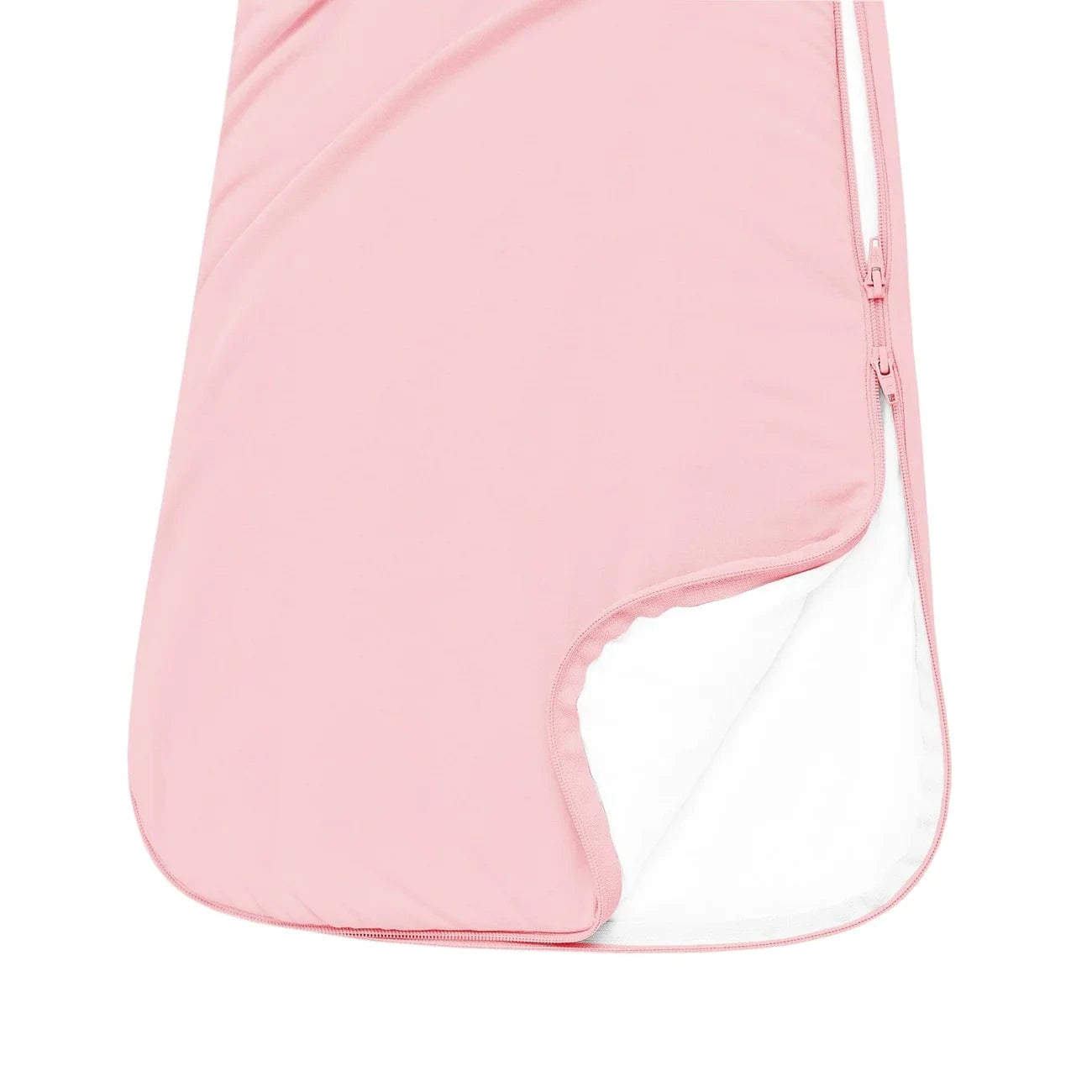 1.0 Sleep Bag in Crepe Kyte Baby Lil Tulips