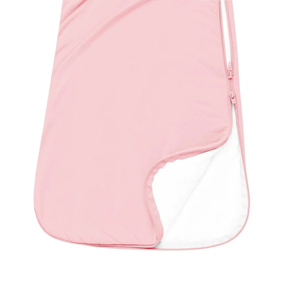 1.0 Sleep Bag in Crepe Kyte Baby Lil Tulips