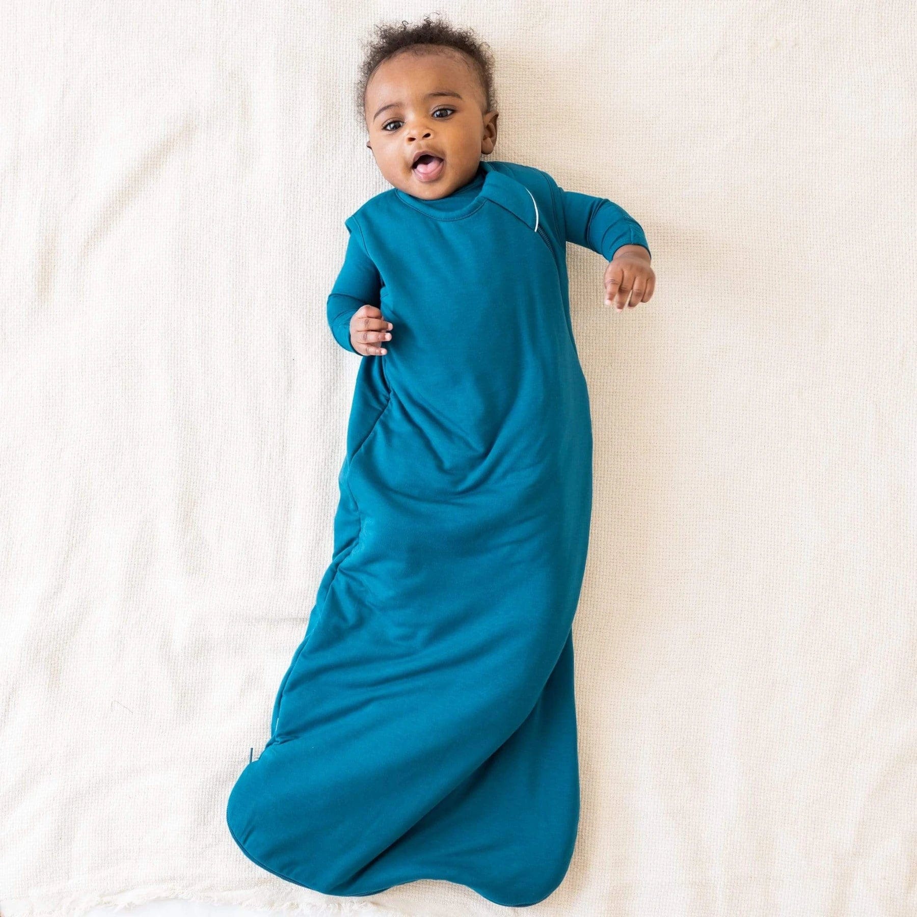 Kyte baby 2.5 sleep sack hot sale