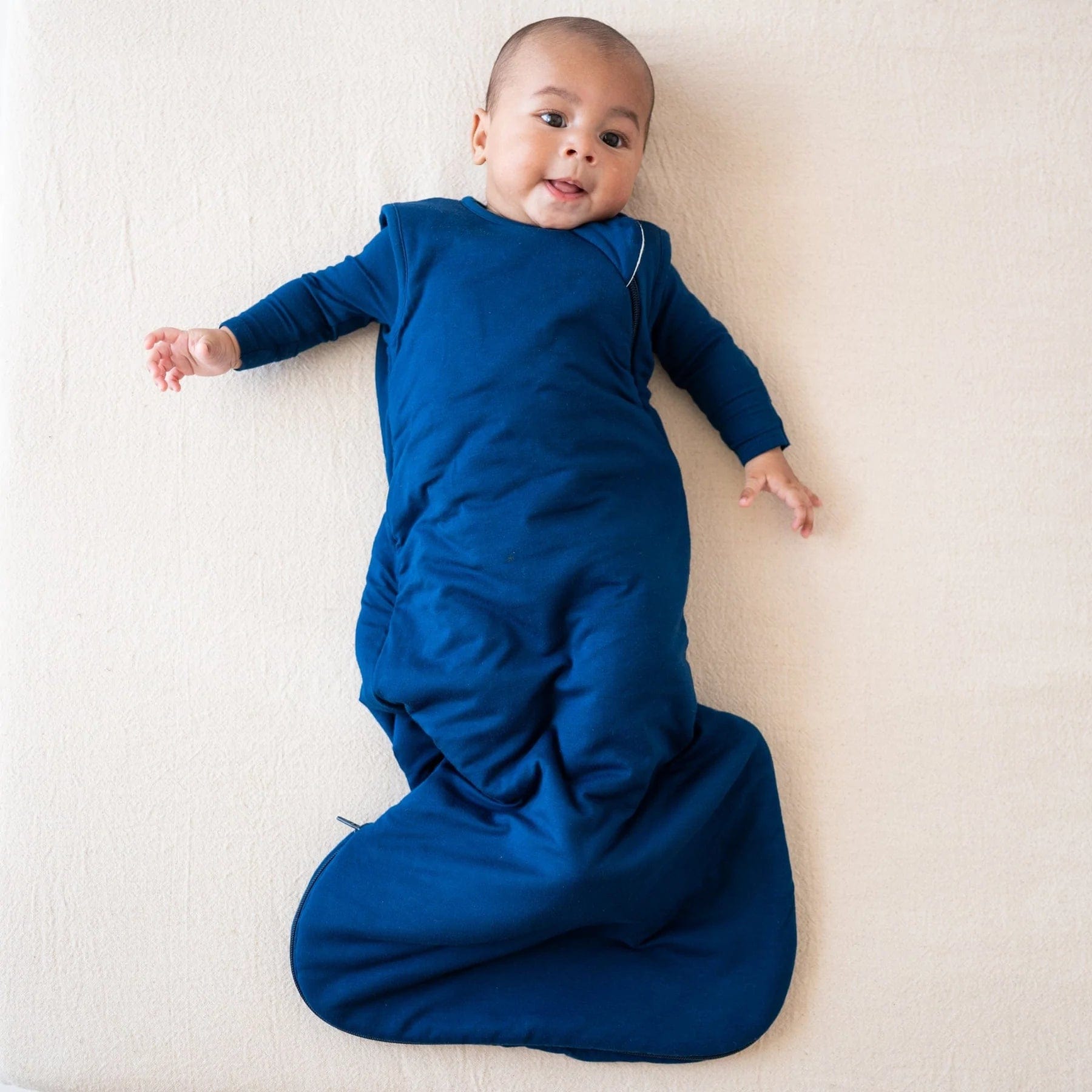 Discount Kyte Sleep Bag Swan Lake 18-36 Month