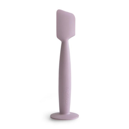 Diaper Cream Applicator (Soft Lilac)