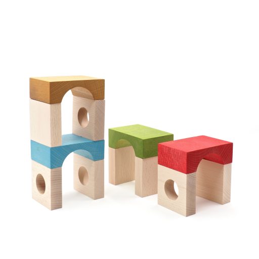 Wooden Toys