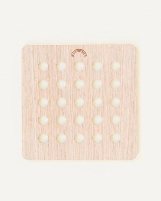 Playsilk Weaving Board