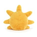 Amuseable Sun Huge JellyCat JellyCat Lil Tulips