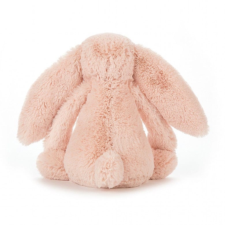 Bashful Blush Bunny Large JellyCat JellyCat Lil Tulips