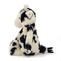 JellyCat Bashful Calf Medium - Lil Tulips