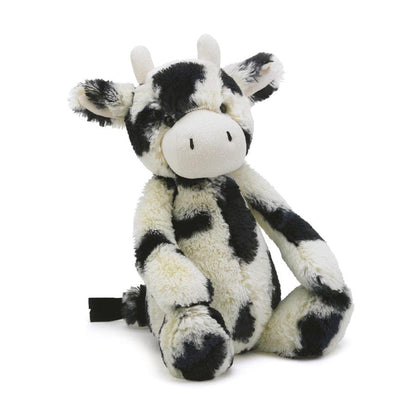 Bashful Calf Medium JellyCat JellyCat Lil Tulips