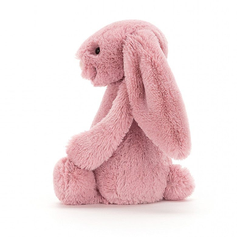 Bashful Tulip Pink Bunny Medium JellyCat JellyCat Lil Tulips