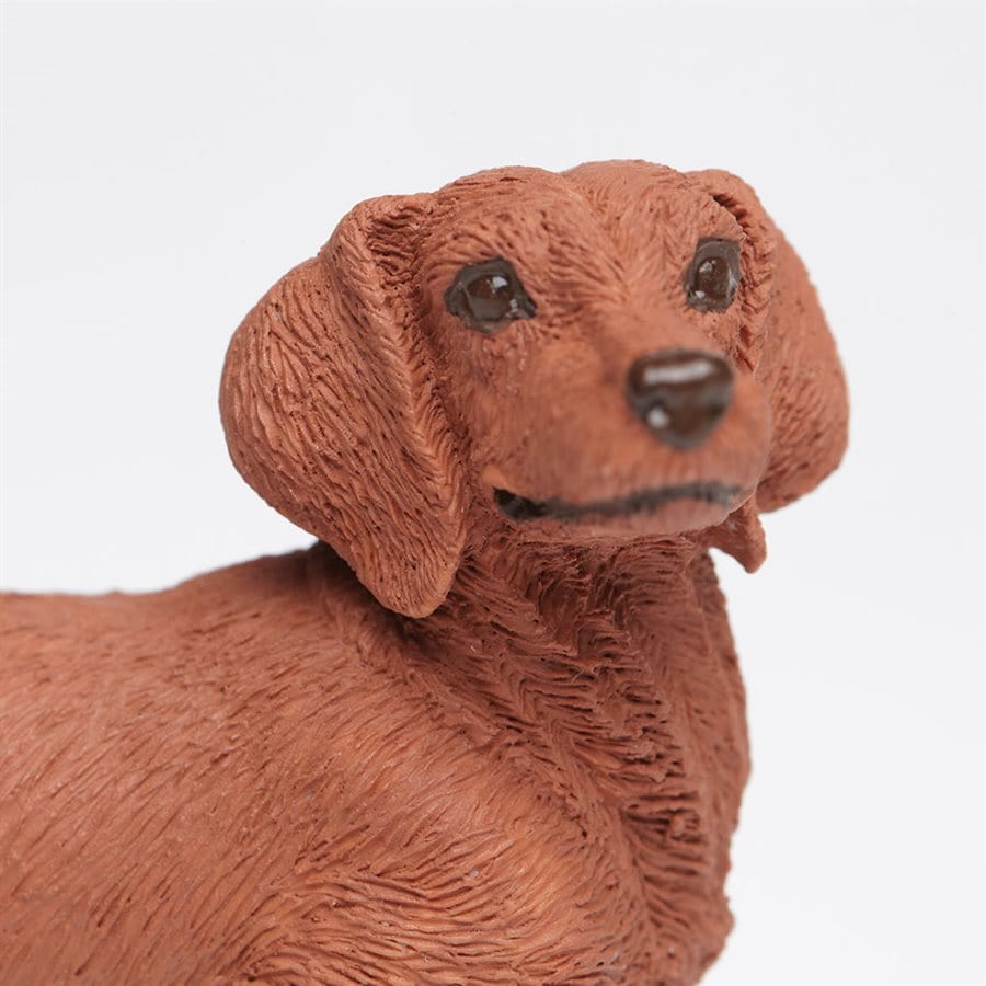 https://www.liltulips.com/cdn/shop/products/dachshund-toy-safari-ltd-lil-tulips-7682623668342.jpg?v=1669757178&width=900