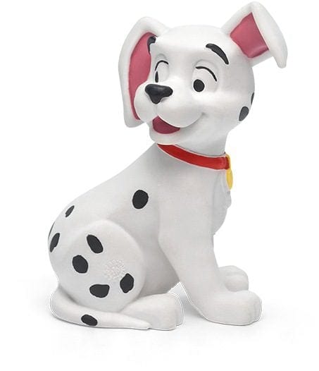 Disney: 101 Dalmatians - Storyteller Tonies Lil Tulips