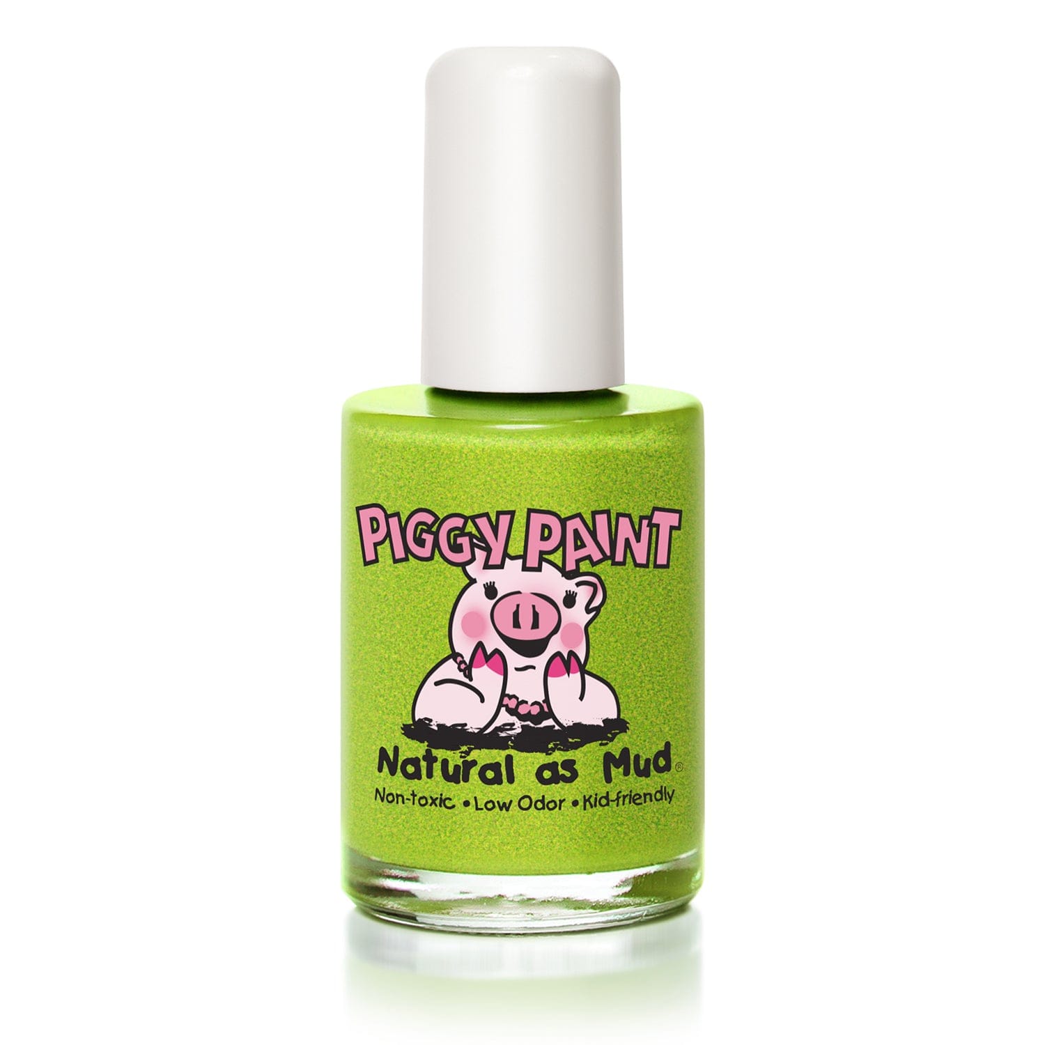 Dragon Tears Nail Polish Piggy Paint Piggy Paint Lil Tulips