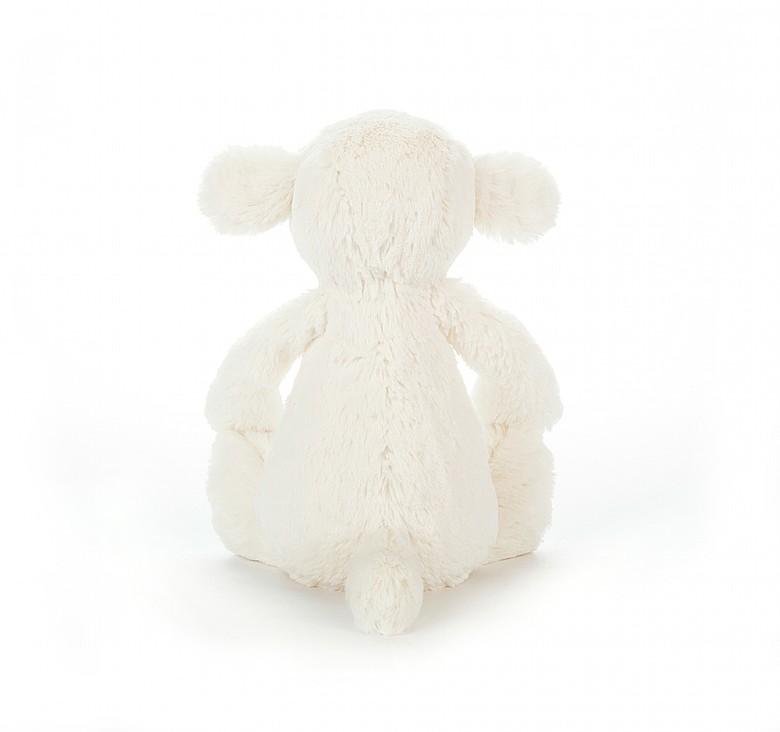 JellyCat Bashful Lamb Small JellyCat Lil Tulips