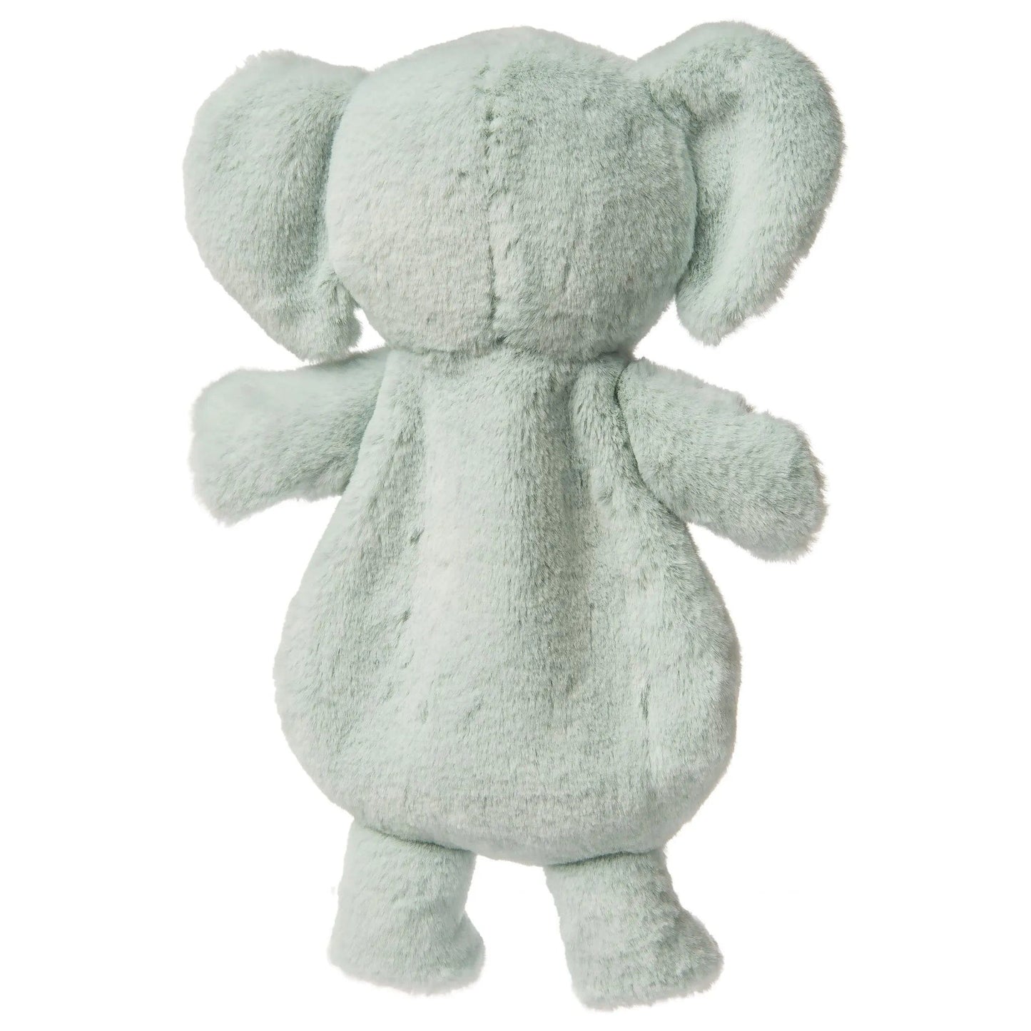 Little But Fierce Elephant Lovey Mary Meyer Lil Tulips