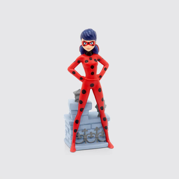 Cat Noir Vinyl Bodysuit Miraculous Ladybug