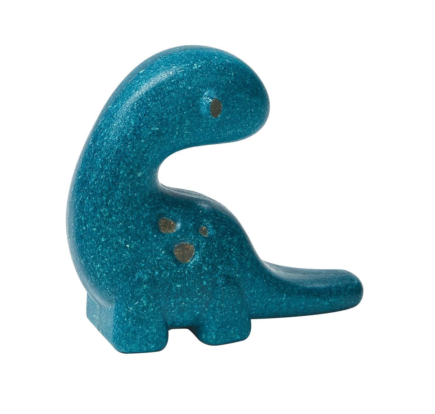 PlanToys Diplodocus Plan Toys Lil Tulips