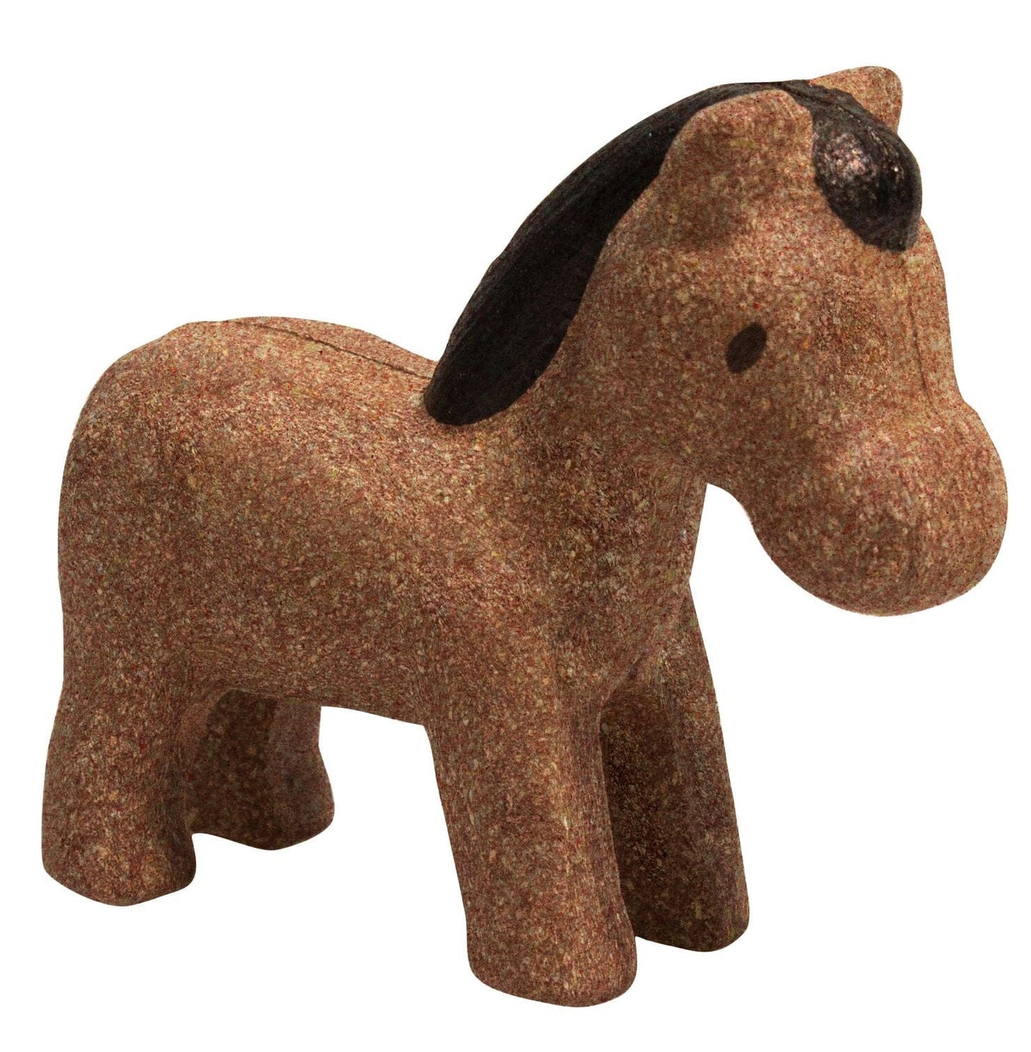 PlanToys Horse Plan Toys Lil Tulips