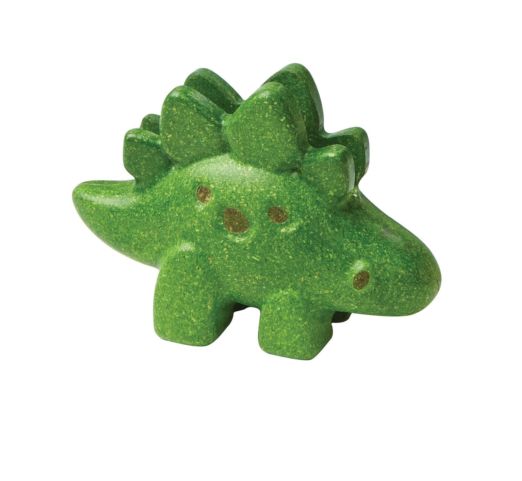 PlanToys Stegosaurus Plan Toys Lil Tulips