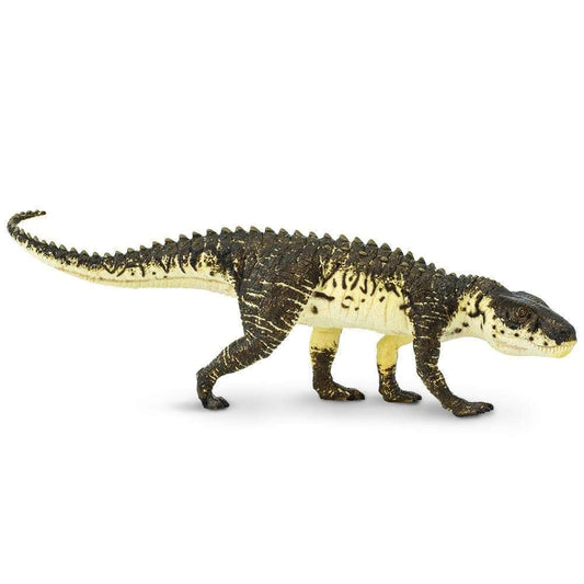 Postosuchus Toy Safari Ltd Lil Tulips