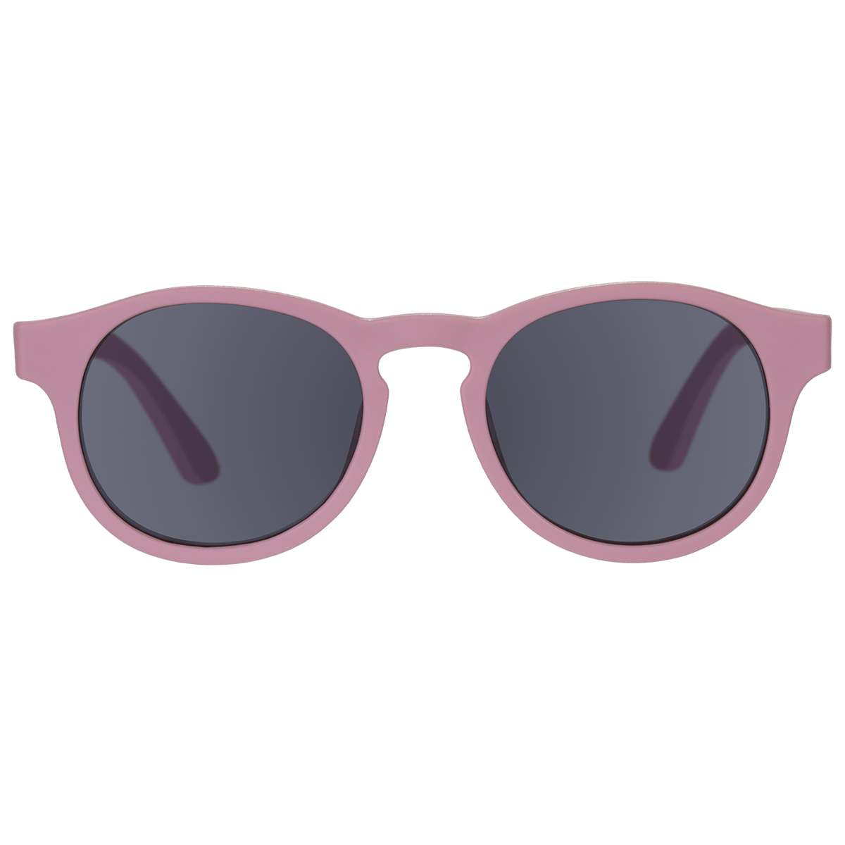 Pretty in Pink Keyhole Sunglasses Babiators Lil Tulips