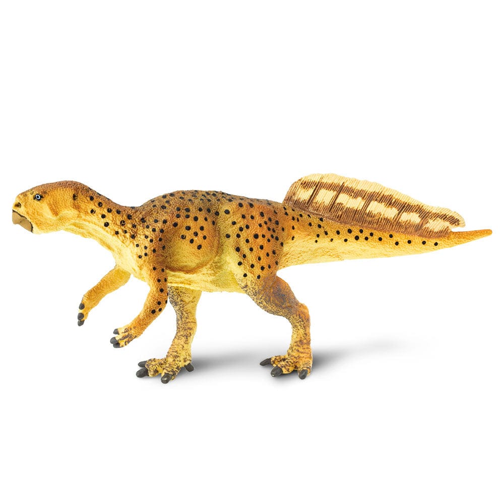 Psittacosaurus toy cheap