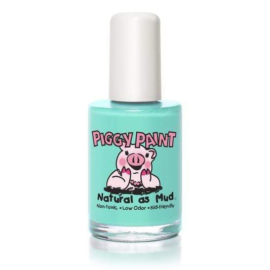 Sea Ya Later Nail Polish Piggy Paint Piggy Paint Lil Tulips