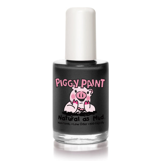 Sleepover Nail Polish Piggy Paint Piggy Paint Lil Tulips