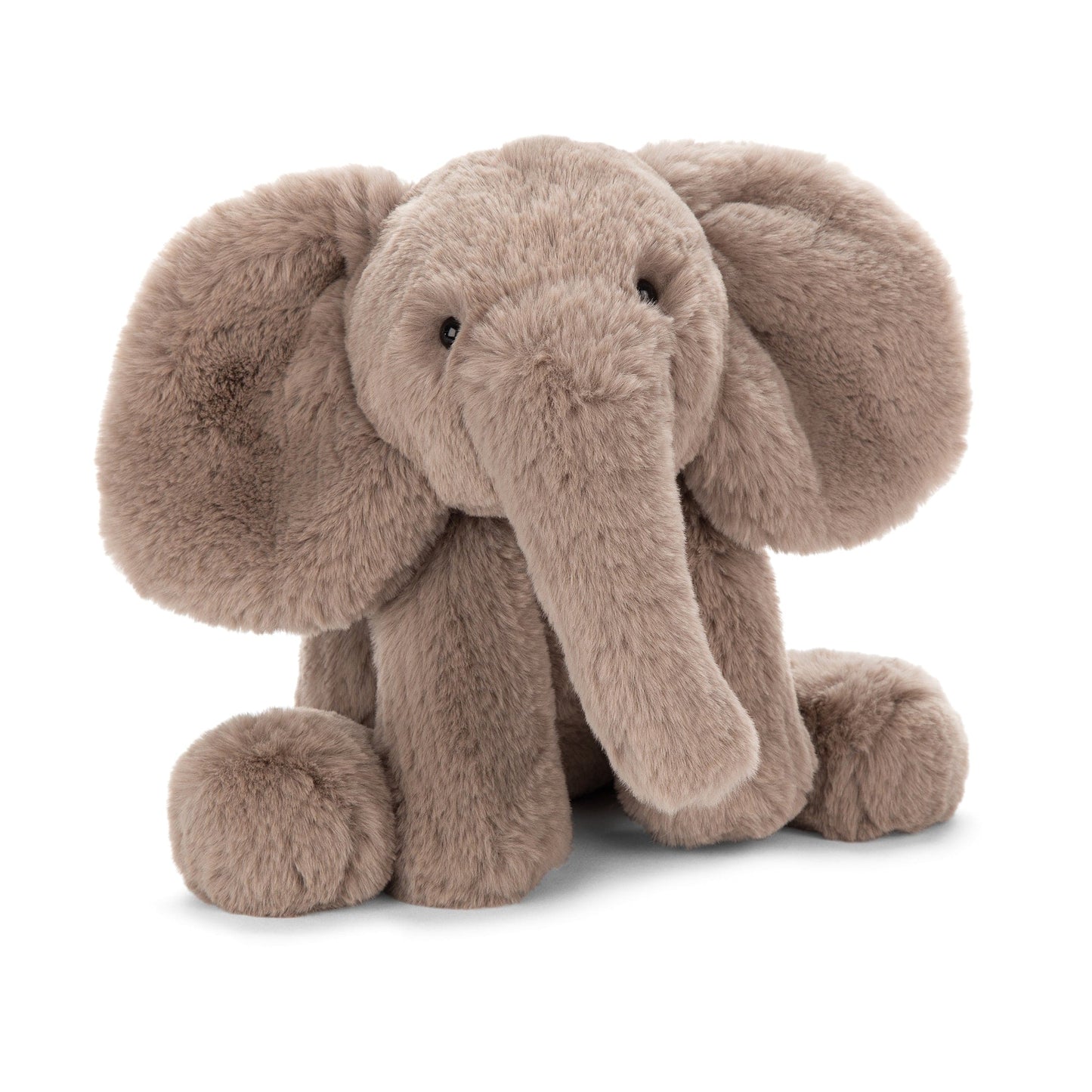 Smudge Elephant JellyCat JellyCat Lil Tulips