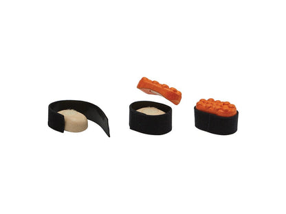 Sushi Set Plan Toys Lil Tulips