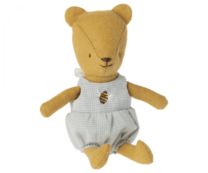 Teddy Baby Maileg Lil Tulips