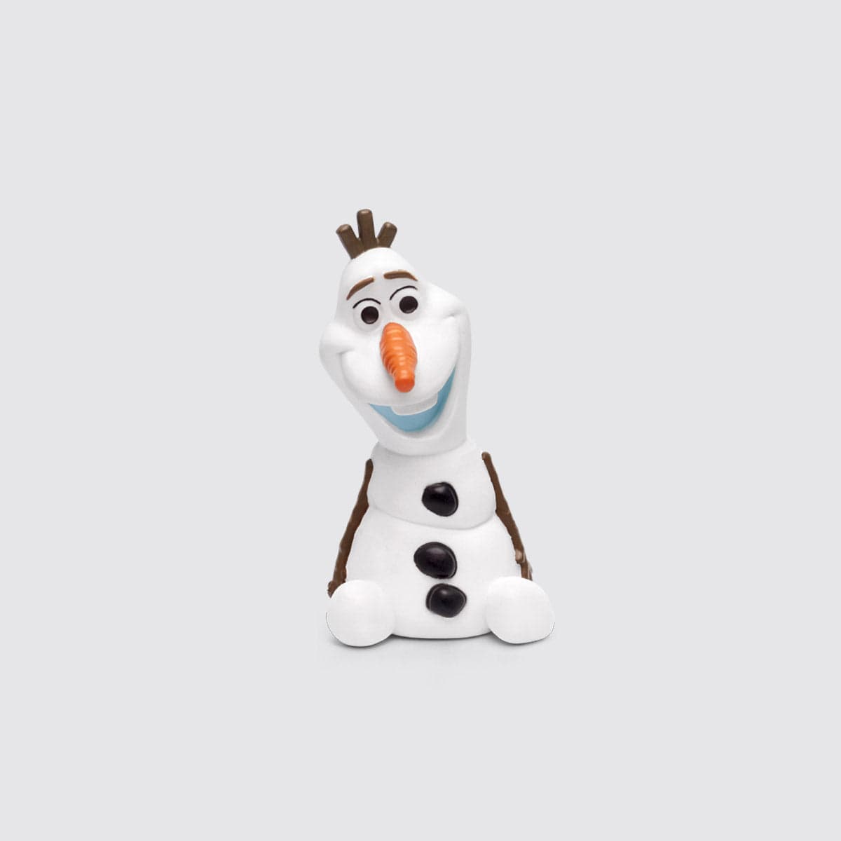 Tonies Disney - Frozen - Olaf Tonies Lil Tulips