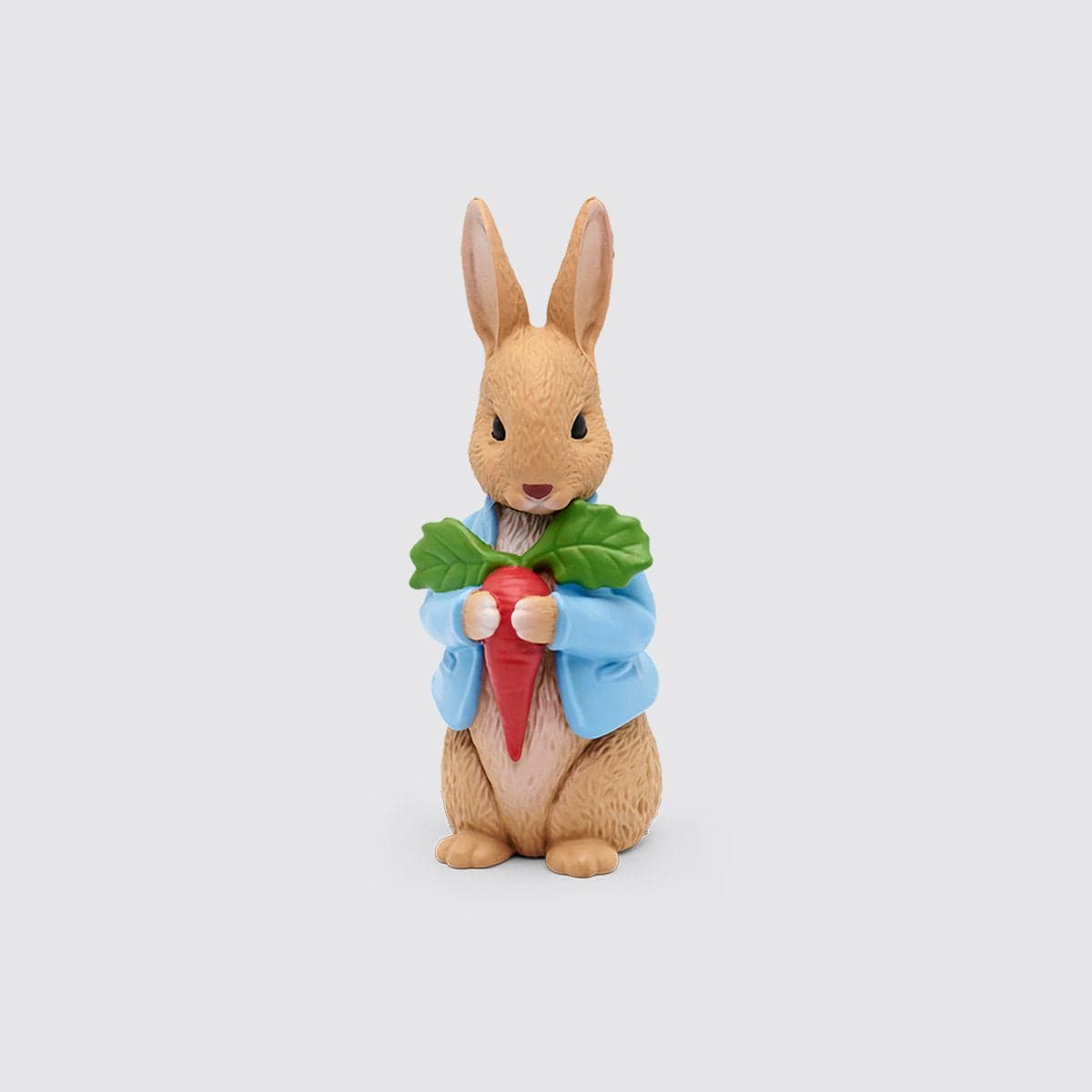 Tonies Peter Rabbit Story Collection Tonies Lil Tulips