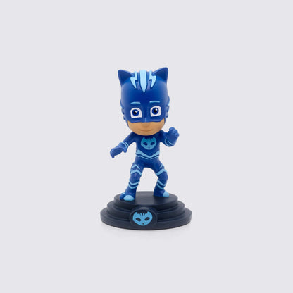 Tonies PJ Masks - Cat Boy Tonies Lil Tulips