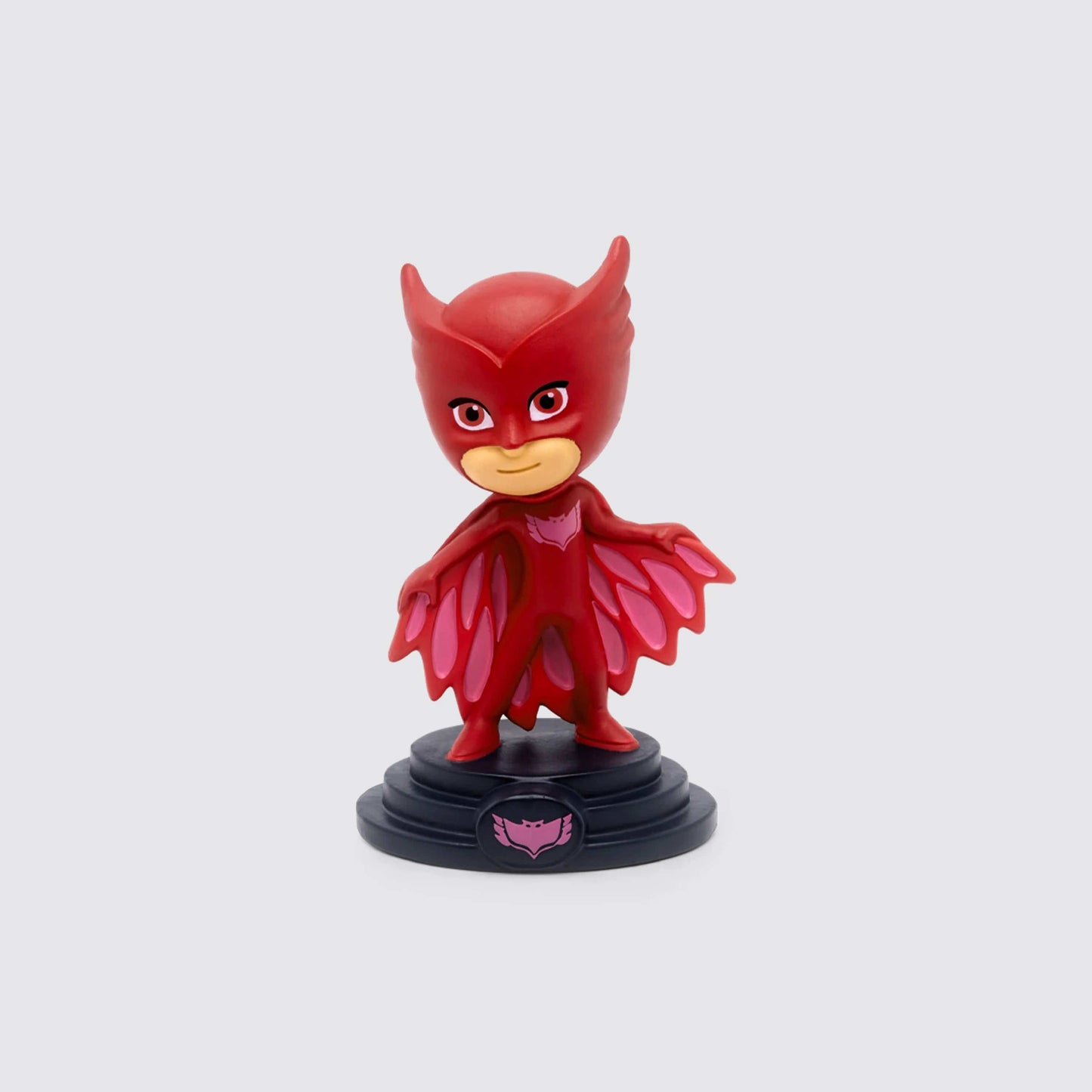 Tonies PJ Masks: Owlette Tonies Lil Tulips