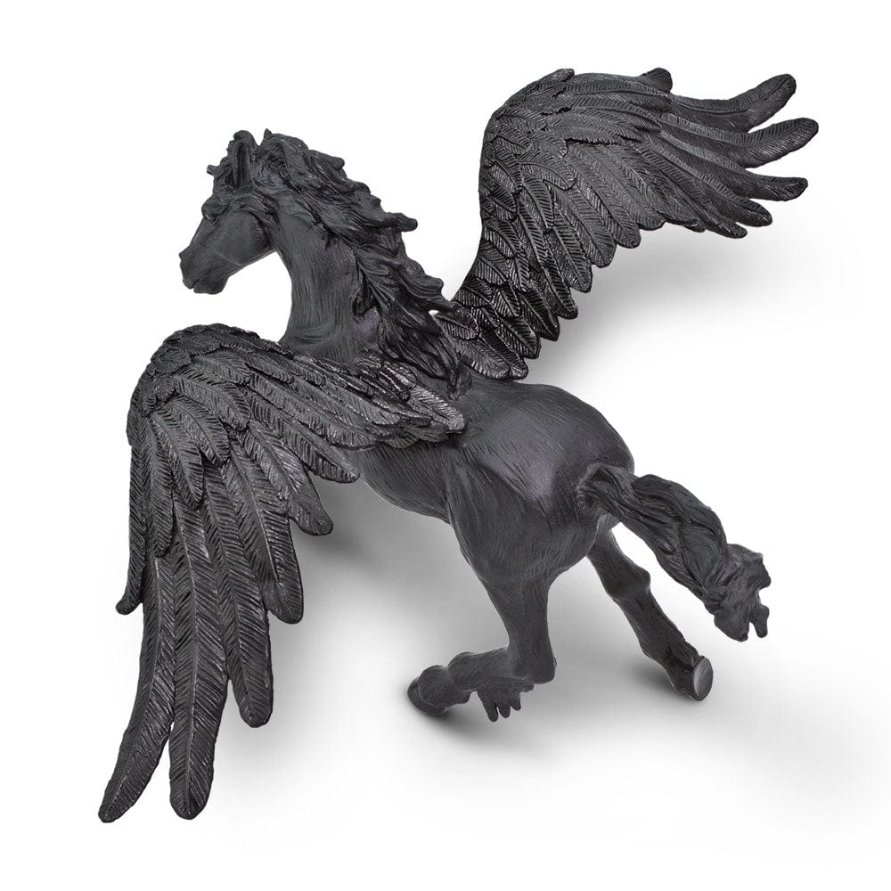 Twilight Pegasus Toy Safari Ltd Lil Tulips